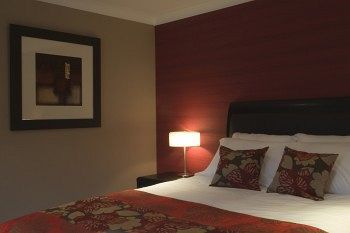 Апартаменты 38 Bath Street Глазго Экстерьер фото